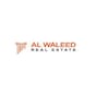 Al Waleed Real Estate Logo