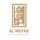 Al Wefaq Developments