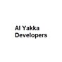 Al Yakka Developers Logo