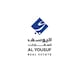 Al Yousuf Real Estate