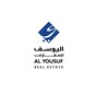 Al Yousuf Real Estate Logo