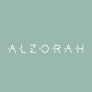 Al Zorah Development