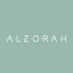 Al Zorah Development