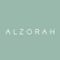 Al Zorah Development Logo