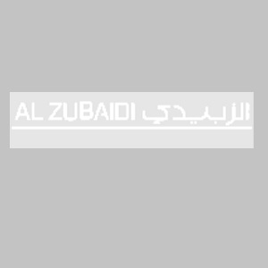 Al Zubaidi Real Estate