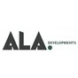 Ala developments Logo