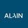 Alain Developer