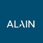 Alain Developer