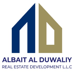 AlBait Al Duwaliy Real Estate Development LLC