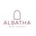 Albatha Real Estate