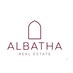 Albatha Real Estate