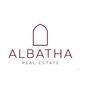 Albatha Real Estate