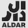 Aldar Properties