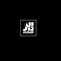 Aldar Properties Logo