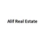 Alif Real Estate