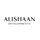 Alishaan Developments