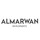 Almarwan Developments