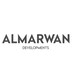 Almarwan Developments