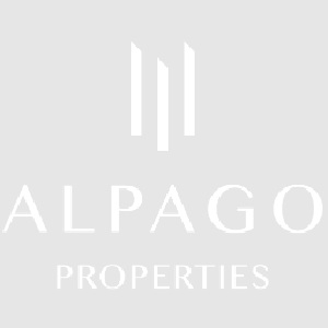 Alpago Properties