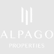 Alpago Properties