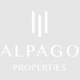 Alpago Properties Logo