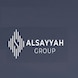 Alsayyah Group