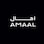 Amaal Emirates LLC