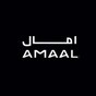 Amaal Emirates LLC Logo