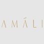 Amali Properties Logo
