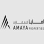 Amaya Properties Logo