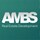 AMBS Real Estate Development