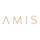 AMIS Real Estate Development LLC