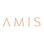 AMIS Real Estate Development LLC