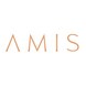 AMIS Real Estate Development LLC