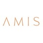 AMIS Real Estate Development LLC Logo