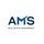 AMS Real Estate Management