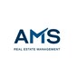 AMS Real Estate Management