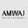 Amwaj Development