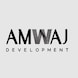 Amwaj Development