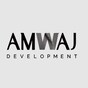 Amwaj Development Logo