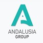 Andalusia Group Logo