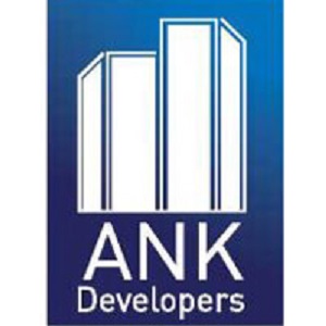 ANK Developers