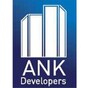 ANK Developers Logo