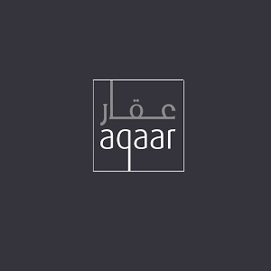 Aqaar