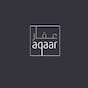 Aqaar Logo