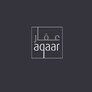 Aqaar