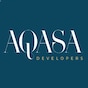 Aqasa Developers Logo