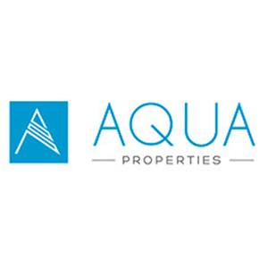 Aqua Properties