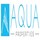 Aqua Properties