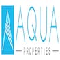 Aqua Properties Logo